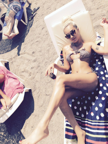 Mersin Taze Escort Akgül
