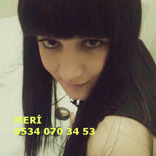 Mersin Vip Sınır ve kısıtsız Escort Ceyda