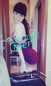 Mersin Vip Sınır ve kısıtsız Escort Ceyda