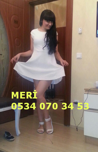 Mersin Vip Sınır ve kısıtsız Escort Ceyda