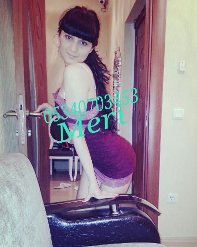 Mersin Vip Sınır ve kısıtsız Escort Ceyda