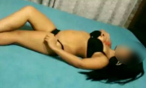 Mersin Vip Sınır ve kısıtsız Escort Seniha