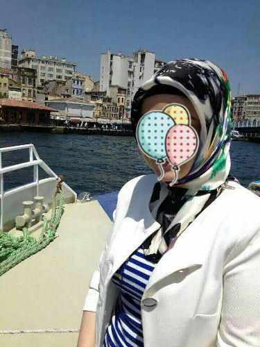 Mersin Yeni Escort çağri