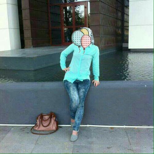 Mersin Yeni Escort çağri