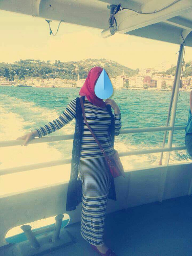 Mersin Yeni Escort çağri