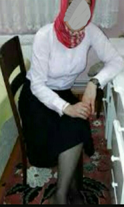 Mersin Yeni Escort çağri