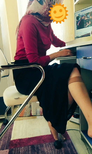Mersin Yeni Escort çağri