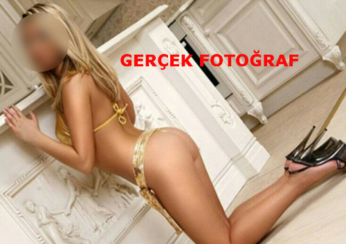 Mersin Yeni Escort Selda