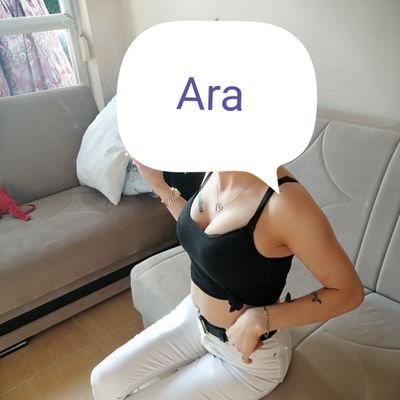 Mersin'deki En Farklı Escort Bayanla Tanışın