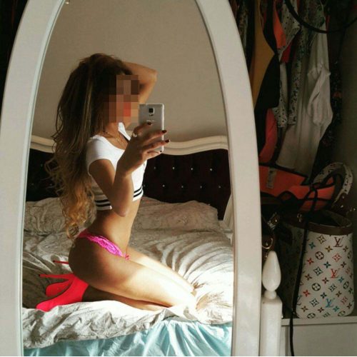 Mersin'deki Escort Kızlar: Kimdirler, Neler Yaparlar ve Neden Popülerler