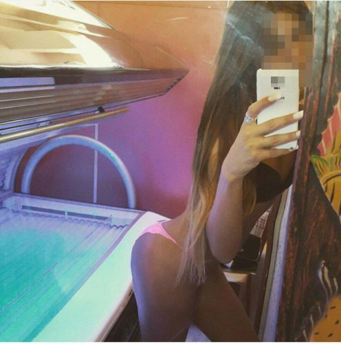 Mersin'deki Escort Kızlar: Kimdirler, Neler Yaparlar ve Neden Popülerler