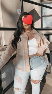 Mersin'deki Fark Yaratan Güzel: Escort Bayan