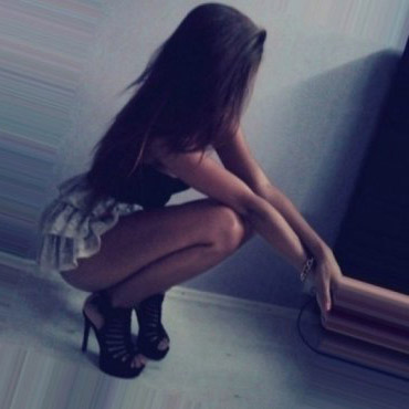 Mersin'deki Görkemli Seçiminiz; Kendine Güvenen Escort Bayan!