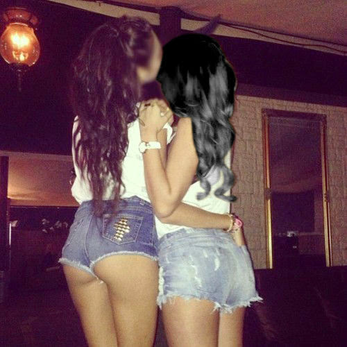 Mersin'den Eşsiz Escort Bayanınız İle İhtişamlı Bir Deneyim