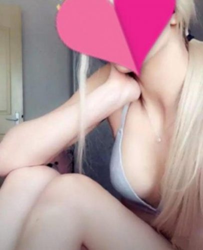 Mersin'in Büyüleyici Güzeli: Mersin Escort Bayan