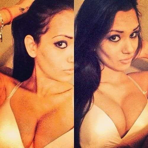 Mersin'ın Cazibeli Escort Bayanı: Tekrar Düşünmeye Hazır mısınız?