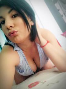 Mersin'in Elit Bayanı Aslı: Rüyalarınızı Gerçeğe Dönüştürmek için Burada