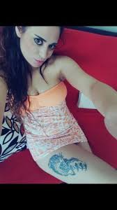 Mersin'in En Büyüleyici Escort Bayanı İle Tanışın: Derya
