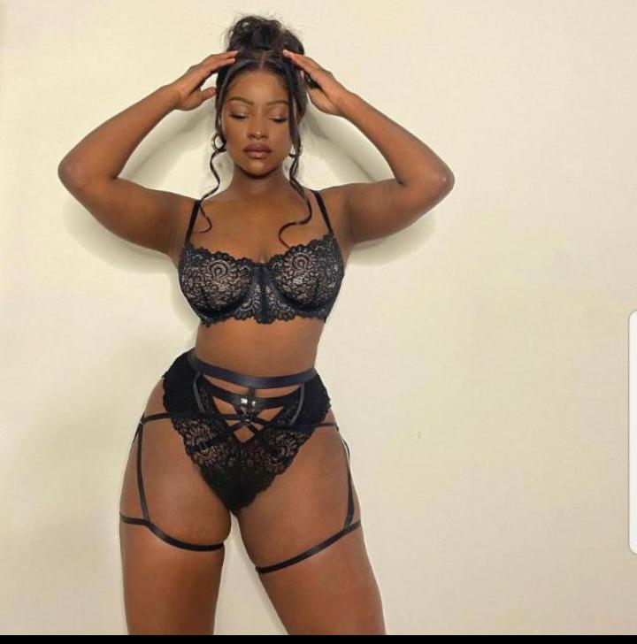 Mersin'in En Gözde Escort Bayanı ile Tanışma Zamanı!