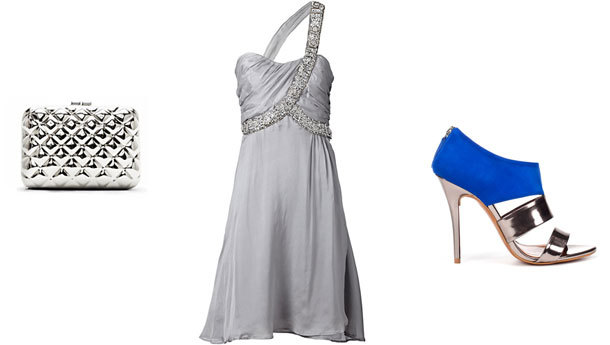 Mersin'in Sıcak Yürekli ve Tutkulu Escort Bayanı: Dilek