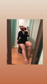 Mersin'in Unutulmaz Güzel Escort Bayanı: Dantelli