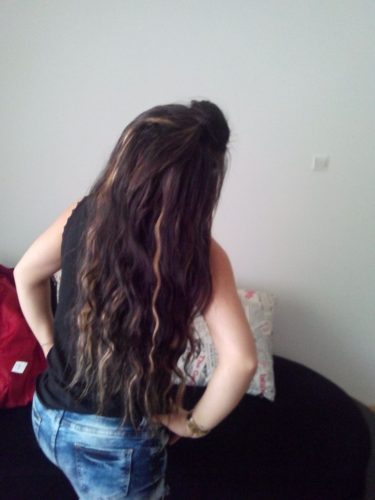 Mersin'in Vazgeçilmez Escort Bayanı