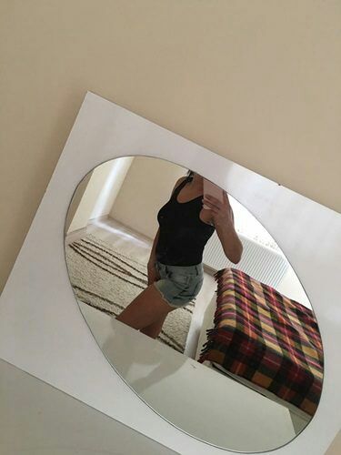 Merter Seksi Escort Selin