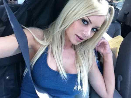 Muhteşem doyumsuz kadın Ilayda