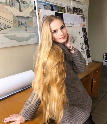 Müthiş Beren - Mersin Escort Bayan