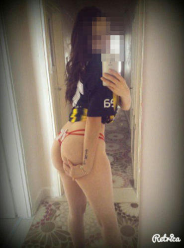 Olağanüstü Deneyimler Vaat Eden Mersin Escort Bayan
