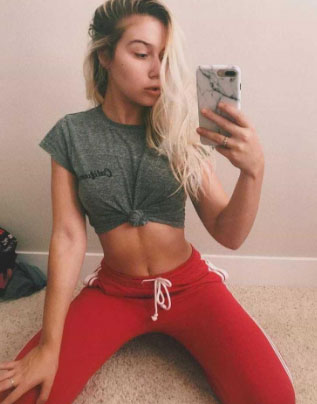 Olağanüstü doyumsuz escort Müzeyyen