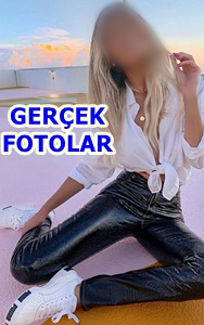 Olağanüstü kaprissiz bayan Neslişah