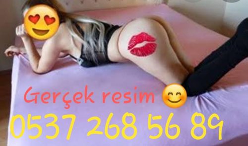 Olağanüstü kendi yeri olan kız Ilkcan