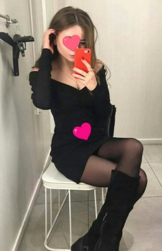 Olağanüstü öpüşmeyi seven hanım Kivilcim