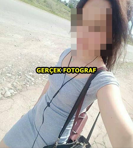 Orjinal Fotolu Tatar Ve Ukraynalı Escort Elena Ve Zaya