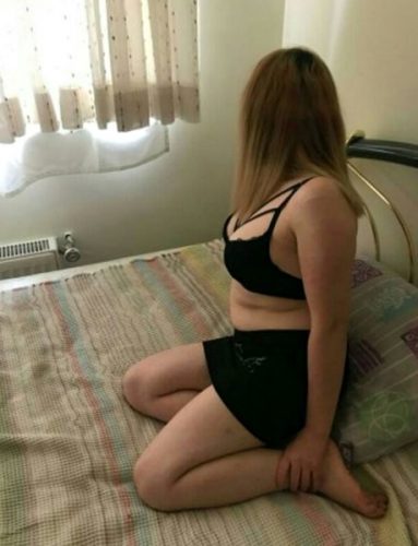 Seçkin evinde buluşan hanım çağri