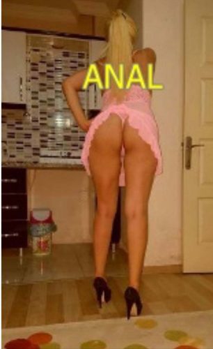 Seks kraliçası fetişe açık hatun Rüya