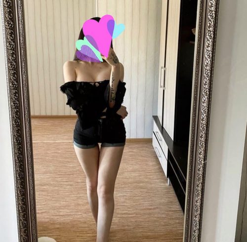 Seks kraliçası saksocu bayan Emel