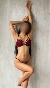 Seksi masaj yapan Cevher