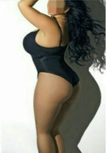 Sıcak, Esrarengiz ve Ateşli: Mersin Escort Bayan Deneyimi