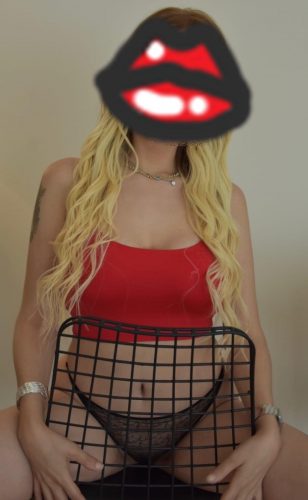 Şımarık eve gelen hatun Nimet