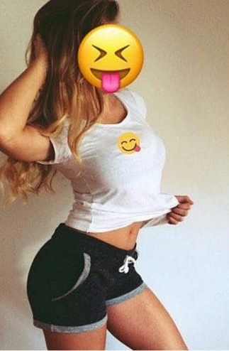 Şımarık genç hatun Cilvenaz