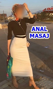 Şımarık sarışın hatun Burçin