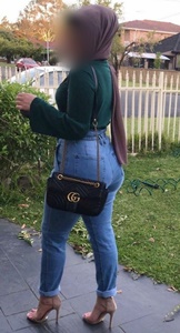 Şımarık sarışın hatun Burçin