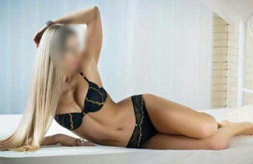 Sınırsız Rus Kızlarıyla Grup Seks – Mersin