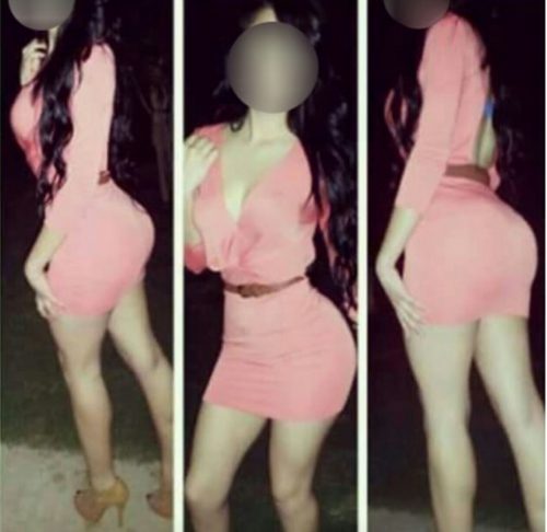 Sınırsız Tutkuyla Sizi Saracak Mersin Escort Bayan İrem