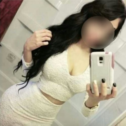 Sınırsız Tutkuyla Sizi Saracak Mersin Escort Bayan İrem