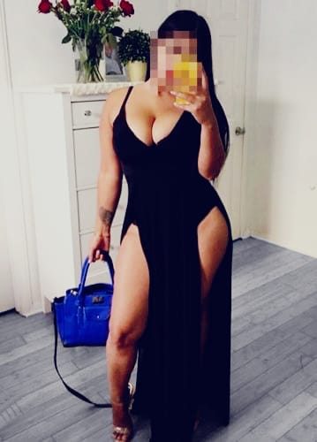 Sizinle Yaşamın En İyi Anlarını Deneyimlemeye Hazır Mersin Escort Bayan