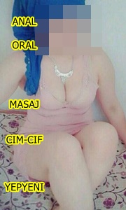 Tatmin Olmaya Hazır Olun: Mersin Escort Bayan Eşsiz Deneyimi