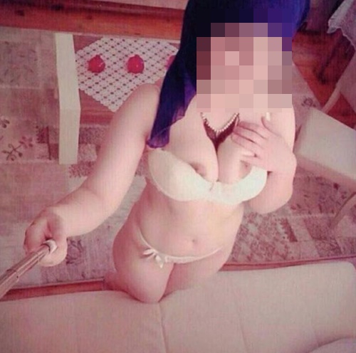 Tatmin Olmaya Hazır Olun: Mersin Escort Bayan Eşsiz Deneyimi